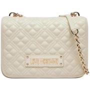 Handtas Love Moschino QUILTED PU JC4000PP1