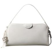 Handtas Calvin Klein Jeans MULTI COMPARTMENT CAMERA LV04F3370G