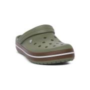 Slippers Crocs CARG CROCBAND GUM