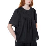 Blouse Max Mara WKDBACINO