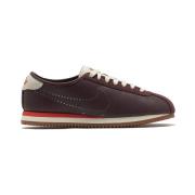 Lage Sneakers Nike Cortez Vintage