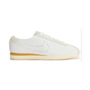 Lage Sneakers Nike Cortez