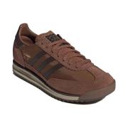 Lage Sneakers adidas SL 72 RS