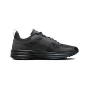 Lage Sneakers Nike Lunar Roam