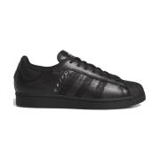Lage Sneakers adidas Superstar ADV X Unity