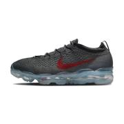 Lage Sneakers Nike Air VaporMax 2023 FK