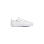 Lage Sneakers adidas Nora