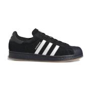Lage Sneakers adidas Superstar