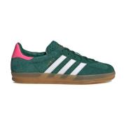 Lage Sneakers adidas Gazelle Indoor