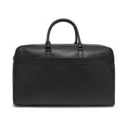 Tas Tommy Hilfiger AM0AM13353