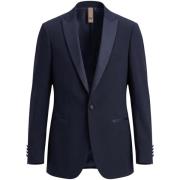 Colbert Mulish AB-213 3P MONETRASO