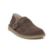 Ballerina's Jungla QUIBE MOUSSE NUMA