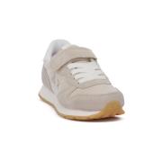 Lage Sneakers Sun68 SUN68 43 GIRL ALLY GLITTER