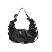 Handtas Diesel GRAB-D HOBO L