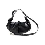 Handtas Diesel GRAB-D HOBO S