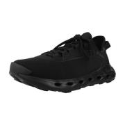 Sneakers Columbia DRAINMAKER XTR