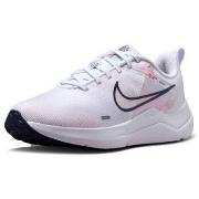 Lage Sneakers Nike DX7885100