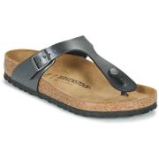 Teenslippers BIRKENSTOCK -