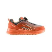Lage Sneakers Lowa Ferrox GTX Low