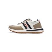 Lage Sneakers Ellesse -