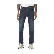 Skinny Jeans Kaporal -