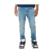 Straight Jeans Kaporal -