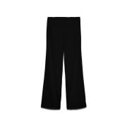 Broek Vero Moda -