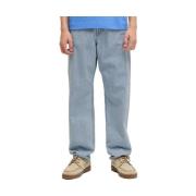 Jeans Jack &amp; Jones -