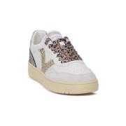 Lage Sneakers Victoria HIELO