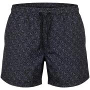 Zwembroek Emporio Armani EA7 7M001677 AF21249