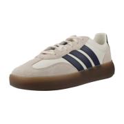 Sneakers adidas Sport Zapatillas Hombre Modèle Barreda Decode Lux