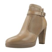 Laarzen NeroGiardini E615090D