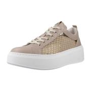 Sneakers NeroGiardini E615292D