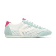Lage Sneakers Xti 14522902