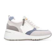 Lage Sneakers Refresh 17505101