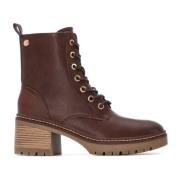 Enkellaarzen Xti 14445401