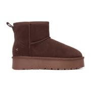 Snowboots Carmela 16263203