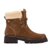 Laarzen Carmela 16271702