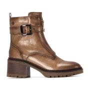 Enkellaarzen Xti 14427602