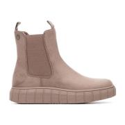 Enkellaarzen Xti 15139002