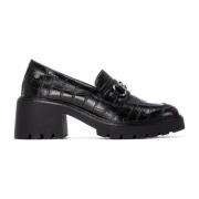 Mocassins Carmela 16256601