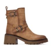 Enkellaarzen Refresh 17297303