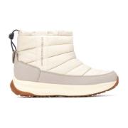 Enkellaarzen Xti 14461902