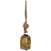 Hangers Signes Grimalt Koebellen