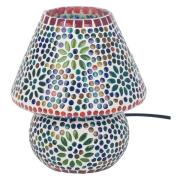 Tafellampen Signes Grimalt Mozaïeklamp
