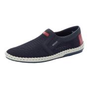 Mocassins Rieker -