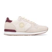 Lage Sneakers Xti 14406114