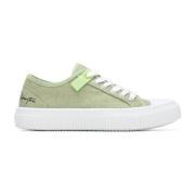 Lage Sneakers Refresh 17523203