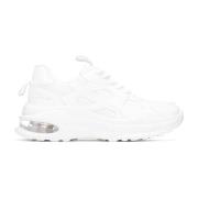 Lage Sneakers Refresh 17501901