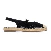 Espadrilles Refresh 17522604
